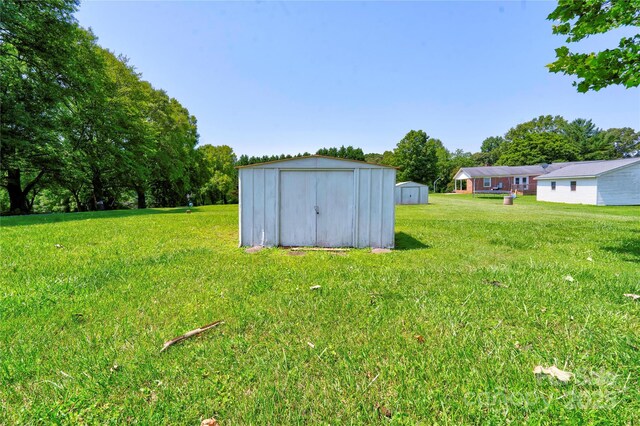 701 Mcswain Rd, Shelby, NC 28150 - photo 38