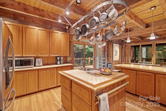 574 Locust Grove Dr, Waynesville, NC 28785 - photo 11