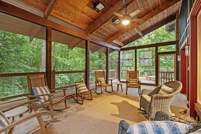 574 Locust Grove Dr, Waynesville, NC 28785 - photo 15