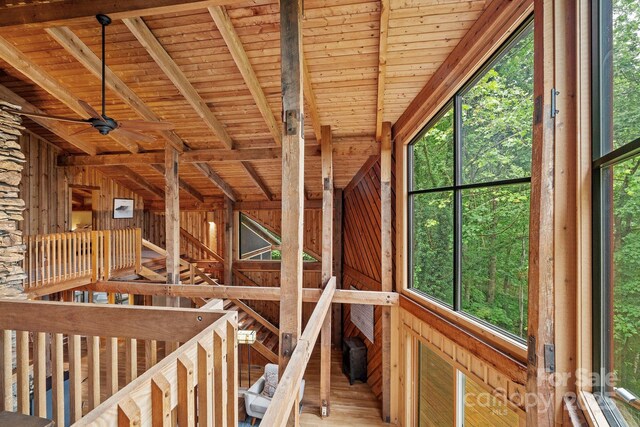574 Locust Grove Dr, Waynesville, NC 28785 - photo 24
