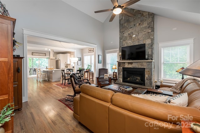 715 Holly Ave, Black Mountain, NC 28711 - photo 3