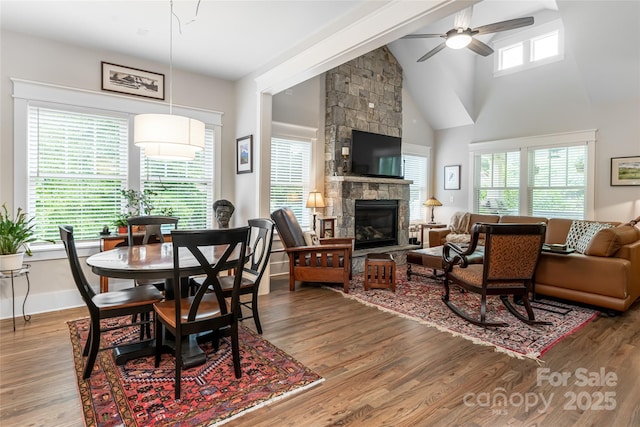 715 Holly Ave, Black Mountain, NC 28711 - photo 4