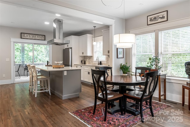 715 Holly Ave, Black Mountain, NC 28711 - photo 5