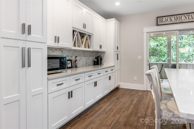 715 Holly Ave, Black Mountain, NC 28711 - photo 7