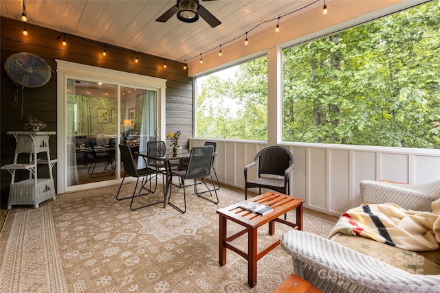 715 Holly Ave, Black Mountain, NC 28711 - photo 8
