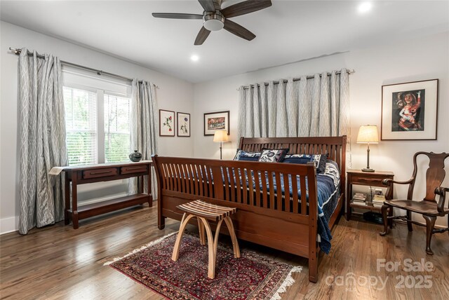 715 Holly Ave, Black Mountain, NC 28711 - photo 9