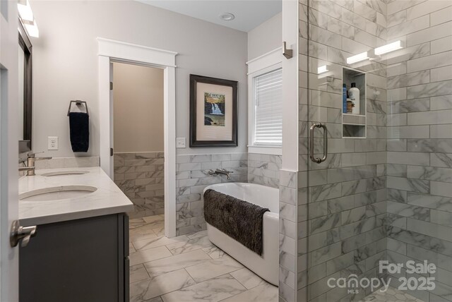 715 Holly Ave, Black Mountain, NC 28711 - photo 10