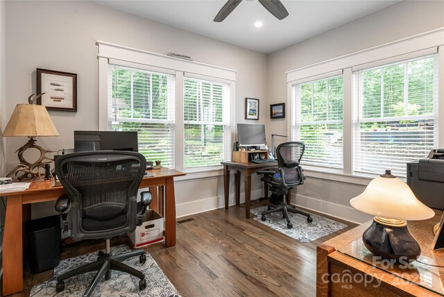 715 Holly Ave, Black Mountain, NC 28711 - photo 12
