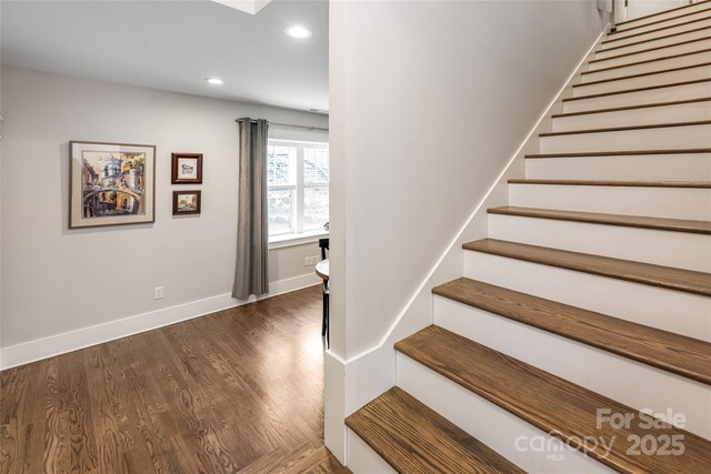 715 Holly Ave, Black Mountain, NC 28711 - photo 14