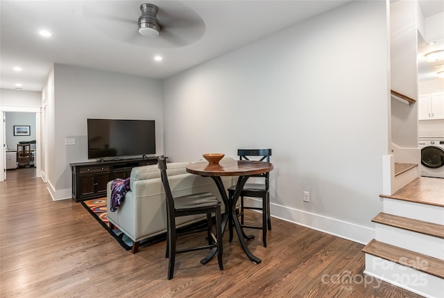 715 Holly Ave, Black Mountain, NC 28711 - photo 15