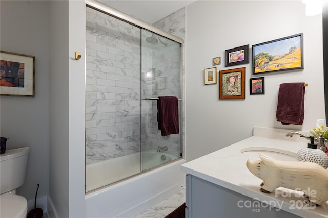 715 Holly Ave, Black Mountain, NC 28711 - photo 16