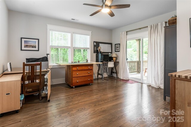 715 Holly Ave, Black Mountain, NC 28711 - photo 17