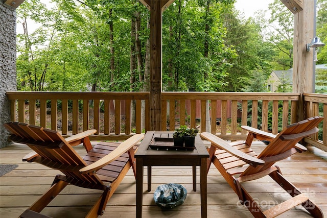 715 Holly Ave, Black Mountain, NC 28711 - photo 18