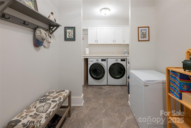 715 Holly Ave, Black Mountain, NC 28711 - photo 19