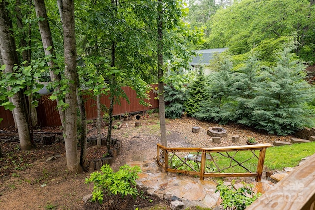 715 Holly Ave, Black Mountain, NC 28711 - photo 22