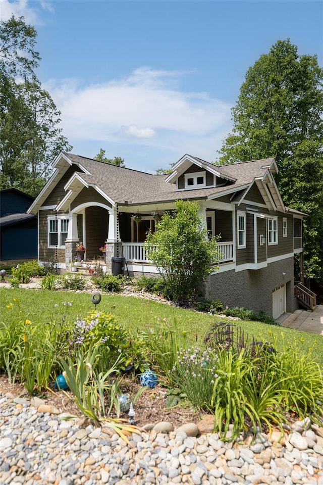 715 Holly Ave, Black Mountain, NC 28711 - photo 24