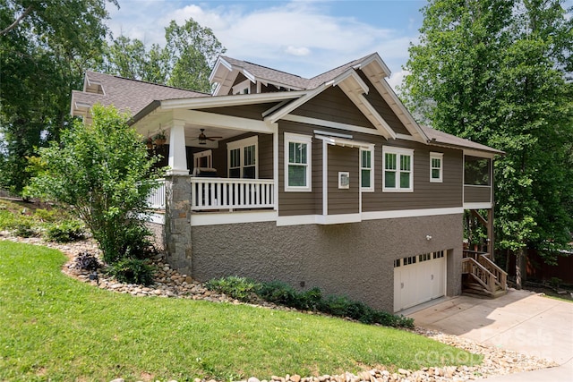 715 Holly Ave, Black Mountain, NC 28711 - photo 25