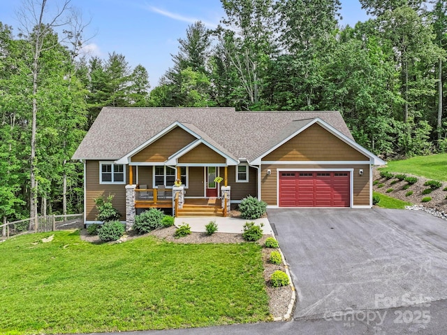 158 Jonathan Ln, Hendersonville, NC 28792 - photo 2