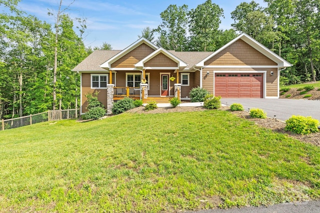158 Jonathan Ln, Hendersonville, NC 28792 - photo 3