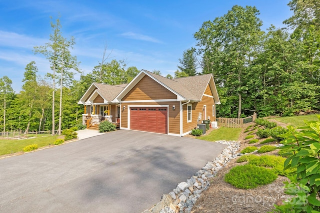 158 Jonathan Ln, Hendersonville, NC 28792 - photo 4
