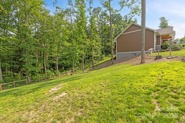 158 Jonathan Ln, Hendersonville, NC 28792 - photo 7
