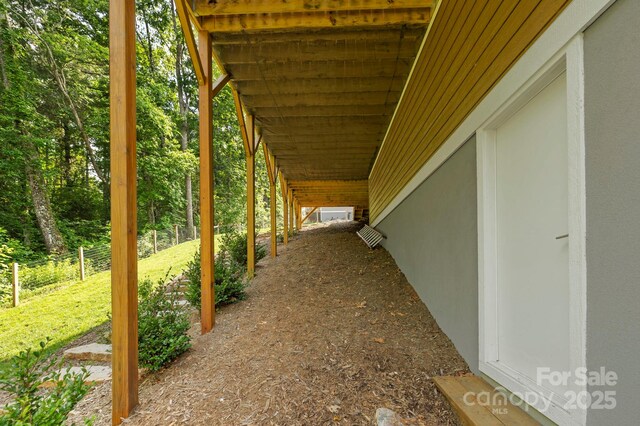 158 Jonathan Ln, Hendersonville, NC 28792 - photo 8