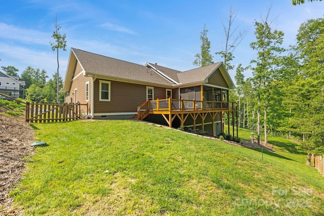 158 Jonathan Ln, Hendersonville, NC 28792 - photo 10