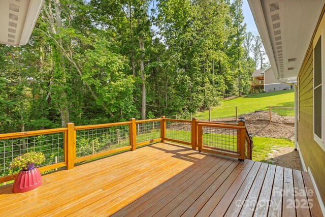 158 Jonathan Ln, Hendersonville, NC 28792 - photo 12