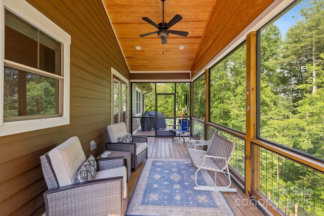 158 Jonathan Ln, Hendersonville, NC 28792 - photo 13