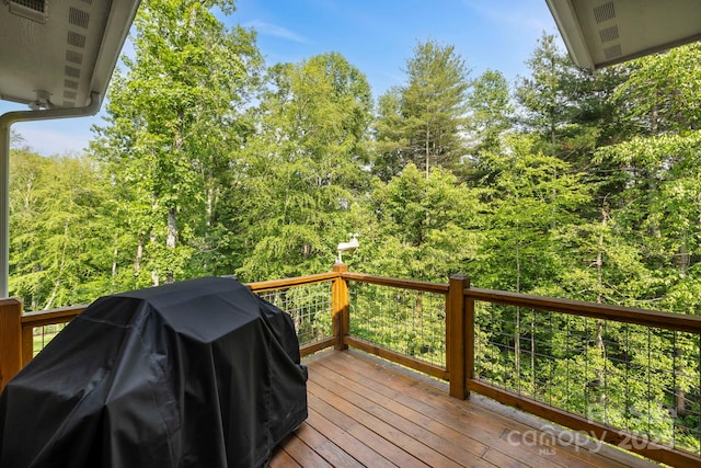 158 Jonathan Ln, Hendersonville, NC 28792 - photo 14