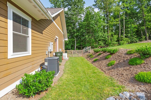 158 Jonathan Ln, Hendersonville, NC 28792 - photo 15