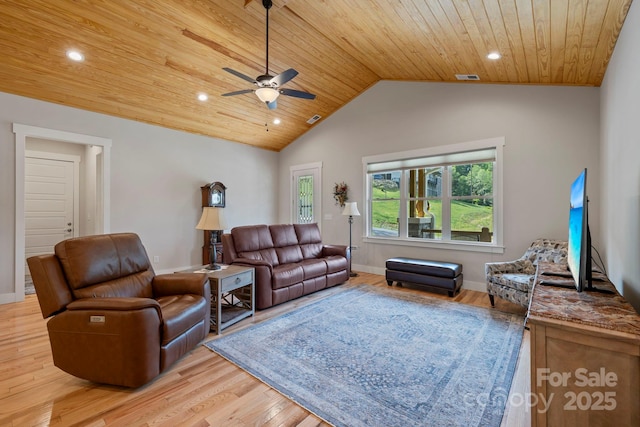 158 Jonathan Ln, Hendersonville, NC 28792 - photo 16