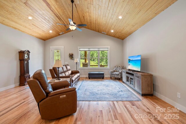 158 Jonathan Ln, Hendersonville, NC 28792 - photo 17