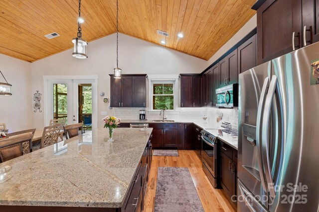 158 Jonathan Ln, Hendersonville, NC 28792 - photo 19