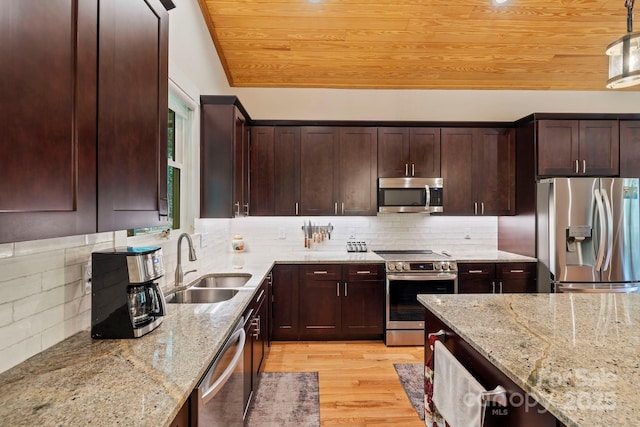 158 Jonathan Ln, Hendersonville, NC 28792 - photo 20