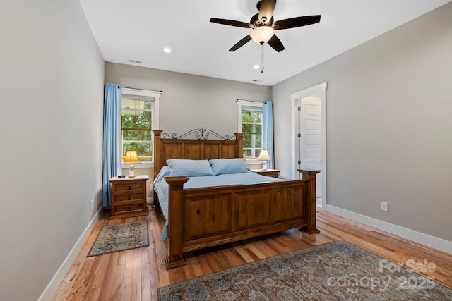 158 Jonathan Ln, Hendersonville, NC 28792 - photo 22