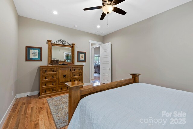 158 Jonathan Ln, Hendersonville, NC 28792 - photo 23