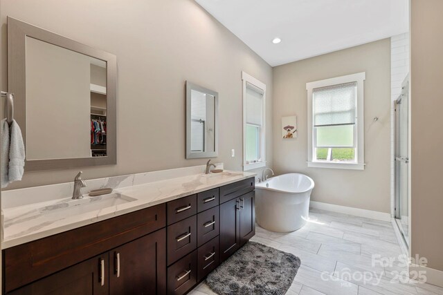 158 Jonathan Ln, Hendersonville, NC 28792 - photo 24