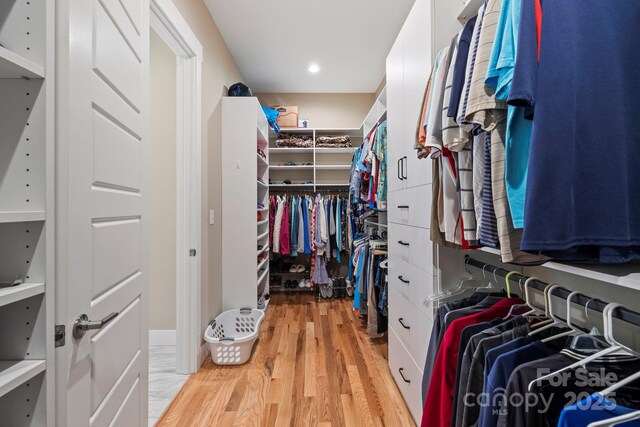 158 Jonathan Ln, Hendersonville, NC 28792 - photo 25
