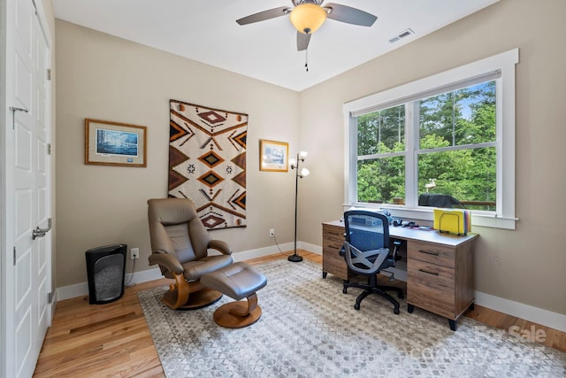 158 Jonathan Ln, Hendersonville, NC 28792 - photo 28