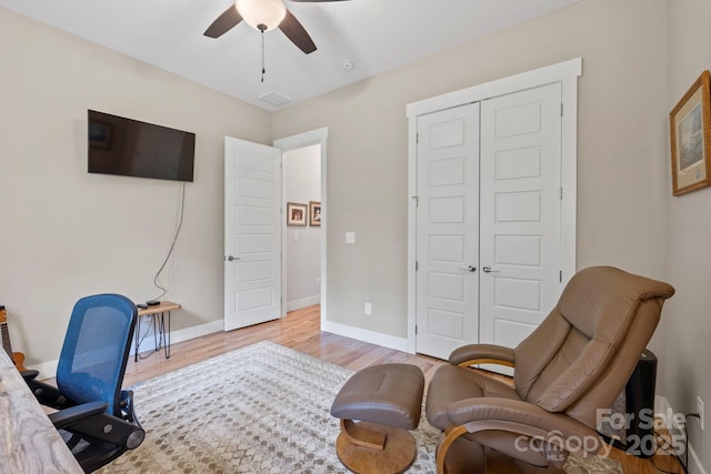 158 Jonathan Ln, Hendersonville, NC 28792 - photo 29