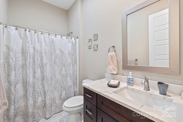 158 Jonathan Ln, Hendersonville, NC 28792 - photo 30