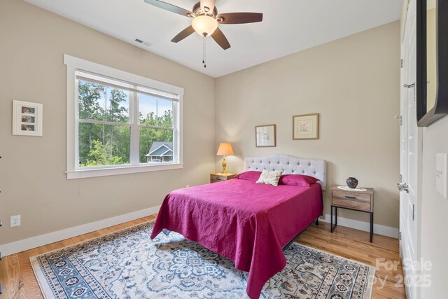 158 Jonathan Ln, Hendersonville, NC 28792 - photo 31