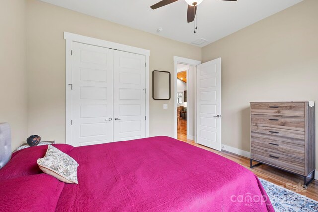 158 Jonathan Ln, Hendersonville, NC 28792 - photo 32