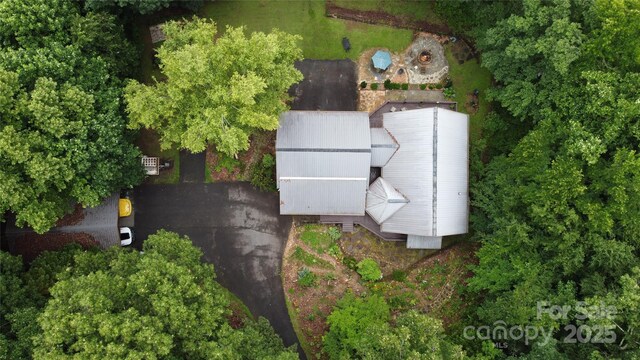 720 Potneck Rd, Salisbury, NC 28147 - photo 32