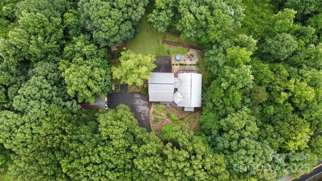 720 Potneck Rd, Salisbury, NC 28147 - photo 33