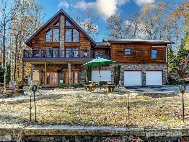 720 Potneck Rd, Salisbury, NC 28147 - photo 35