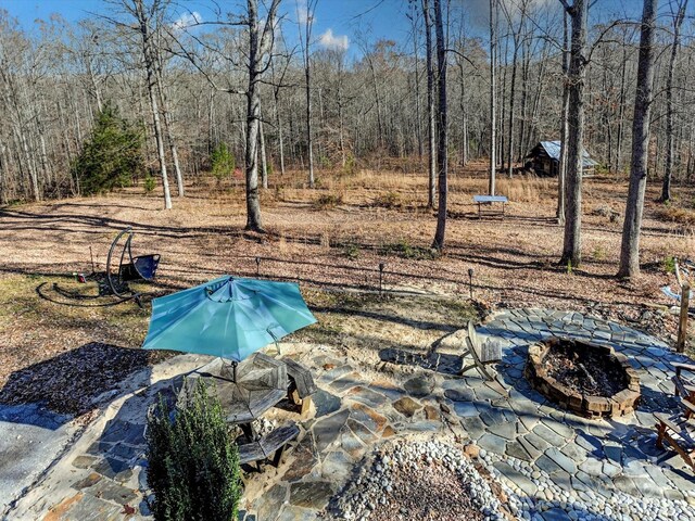 720 Potneck Rd, Salisbury, NC 28147 - photo 36