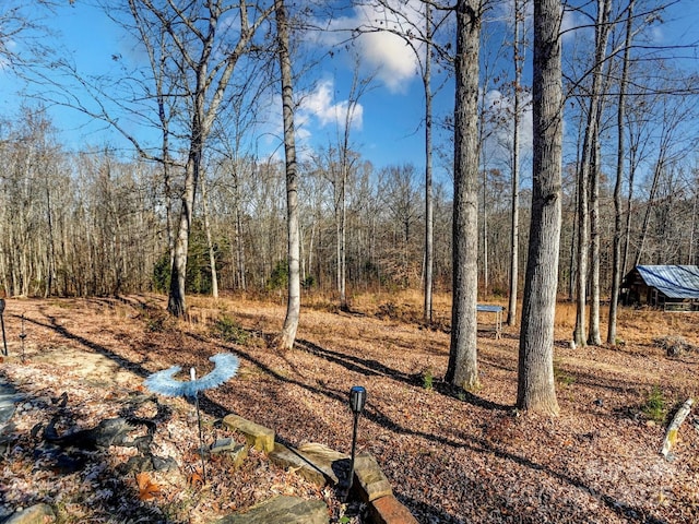 720 Potneck Rd, Salisbury, NC 28147 - photo 37