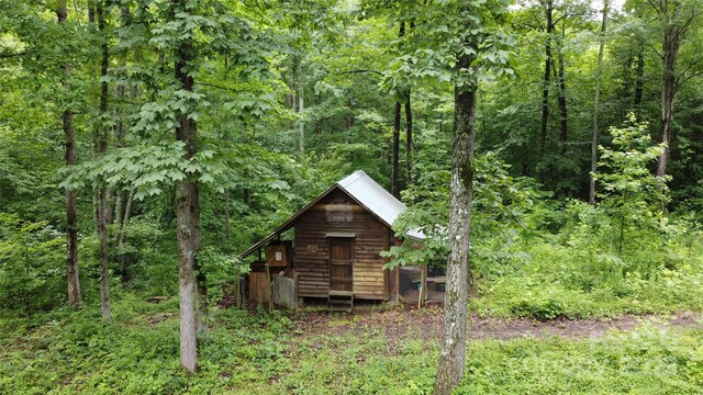 720 Potneck Rd, Salisbury, NC 28147 - photo 38